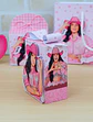 Kit Festa - Ana Castela - Thumbnail 22