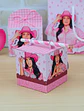 Kit Festa - Ana Castela - Thumbnail 25