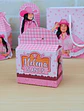 Kit Festa - Ana Castela - Thumbnail 29
