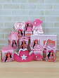 Kit Festa - Ana Castela - Thumbnail 1