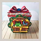 Kit Festa - Angry Birds - Thumbnail 2