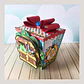 Kit Festa - Angry Birds - Thumbnail 4