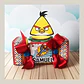 Kit Festa - Angry Birds - Thumbnail 6