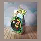 Kit Festa - Angry Birds - Thumbnail 8