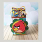 Kit Festa - Angry Birds - Thumbnail 9