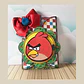 Kit Festa - Angry Birds - Thumbnail 12
