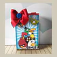 Kit Festa - Angry Birds - Thumbnail 14