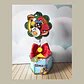 Kit Festa - Angry Birds - Thumbnail 15