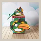 Kit Festa - Angry Birds - Thumbnail 18
