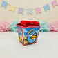 Kit Festa - Angry Birds - Thumbnail 4