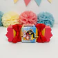 Kit Festa - Angry Birds - Thumbnail 5