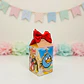Kit Festa - Angry Birds - Thumbnail 6