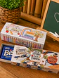Coleção Dia dos Professores 2026 - Arquivo de Corte - Thumbnail 15