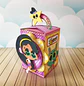 Kit Festa - Anittinha - Thumbnail 5