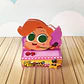 Kit Festa - Anittinha - Thumbnail 6