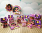 Kit Festa - Anittinha - Thumbnail 1