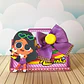 Kit Festa - Anittinha - Thumbnail 10