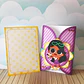 Kit Festa - Anittinha - Thumbnail 14