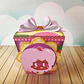 Kit Festa - Anittinha - Thumbnail 16