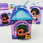 Kit Festa - Anittinha - Thumbnail 2
