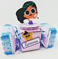 Kit Festa - Anittinha - Thumbnail 4