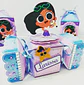 Kit Festa - Anittinha - Thumbnail 5