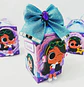 Kit Festa - Anittinha - Thumbnail 6