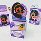 Kit Festa - Anittinha - Thumbnail 7
