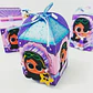 Kit Festa - Anittinha - Thumbnail 9