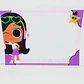 Kit Festa - Anittinha - Thumbnail 11