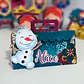 Kit Festa - Anna - Thumbnail 2