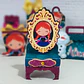 Kit Festa - Anna - Thumbnail 3