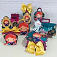 Kit Festa - Anna - Thumbnail 1