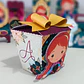 Kit Festa - Anna - Thumbnail 4