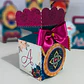 Kit Festa - Anna - Thumbnail 6