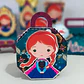 Kit Festa - Anna - Thumbnail 7