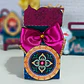 Kit Festa - Anna - Thumbnail 8