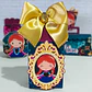 Kit Festa - Anna - Thumbnail 9