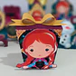 Kit Festa - Anna - Thumbnail 10