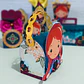 Kit Festa - Anna - Thumbnail 11