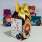 Kit Festa - Anna - Thumbnail 13