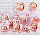 Kit Festa - Anne with an E - Thumbnail 1