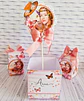 Kit Festa - Anne with an E - Thumbnail 2