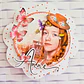 Kit Festa - Anne with an E - Thumbnail 5