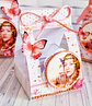 Kit Festa - Anne with an E - Thumbnail 6
