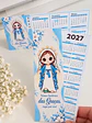 Calendários 2027 - Combo 2 - Thumbnail 2