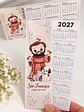 Calendários 2027 - Combo 2 - Thumbnail 3