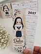 Calendários 2027 - Combo 2 - Thumbnail 4