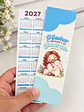 Calendários Versículos 2027 - Combo 3 - Thumbnail 2