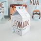 Kit Festa - Aviador - Thumbnail 5